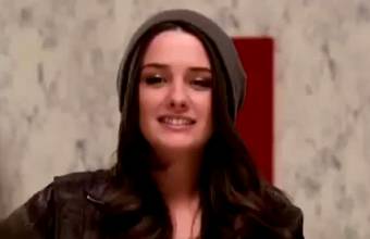 Addison Timlin Young