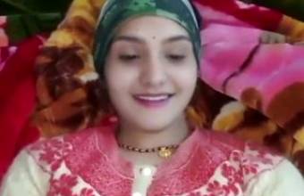 Chalak Sasurji Ne Apne Bete Ki Patni Ke Sath Kia Kand ( Hindi Audio )