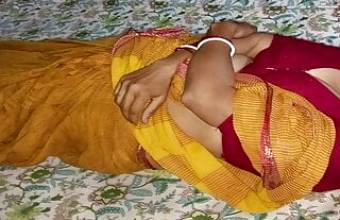 Desi Bengali Husband Wife Having Hardcore Sex – Desi Tumpa