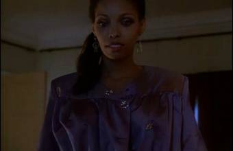 Gretchen Palmer – Tales From The Crypt S07E12