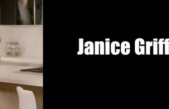 Janice Griffith, Cute Mode – Slut Mode, Best Personal Assistant Ever