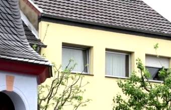 Meine Geile Nachbarin #09 – (Full HD Movie, Restyling