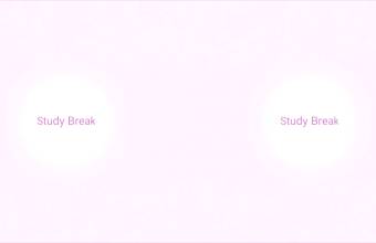 VRBANGERS – Study Break – Nicole Vice GIF