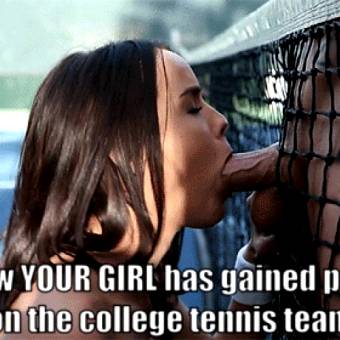 college tennis team cheat