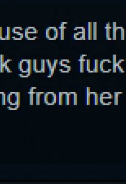Porn Sites Have The Best Comment Sections