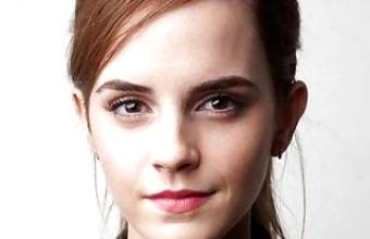 Emma Watson, Slave (german)