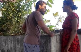 Free Coaching Ke Chakkar Me Chudai Part 2 – Hindi Audio Sex Story for Free