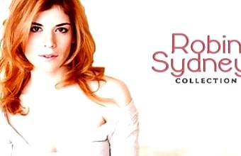 Robin Sydney Collection One