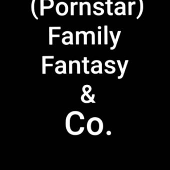 Family Fantasy (READ COMMENT BELOW)