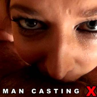 Lexi Lowe – Woodman Casting